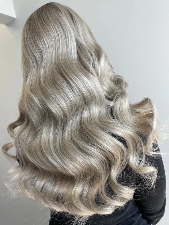Hair · Enjoy It Beauty Lab · 8