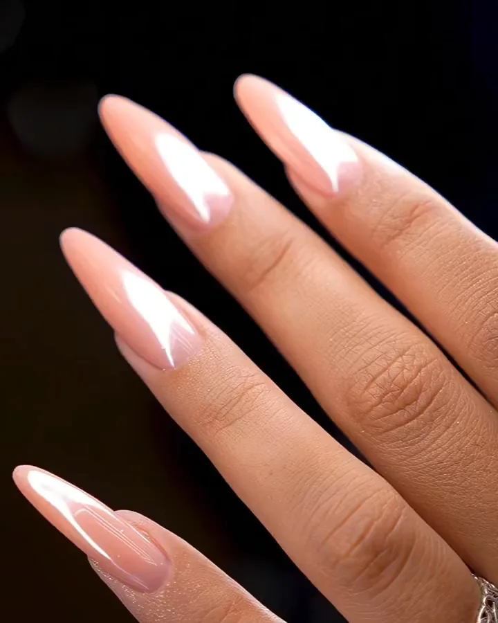 Ногти · Enjoy It Beauty Lab · 5