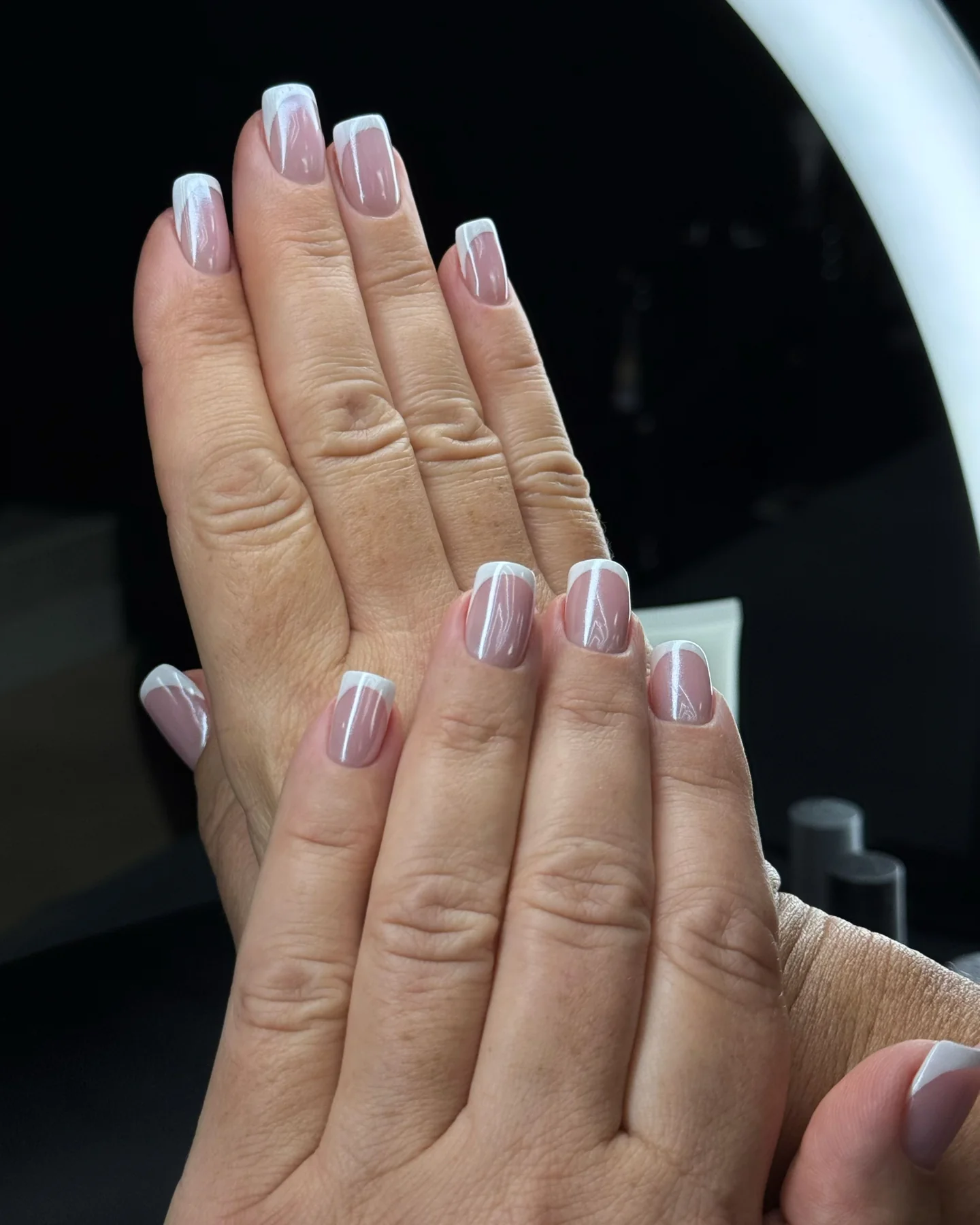 Ногти · Enjoy It Beauty Lab · 6