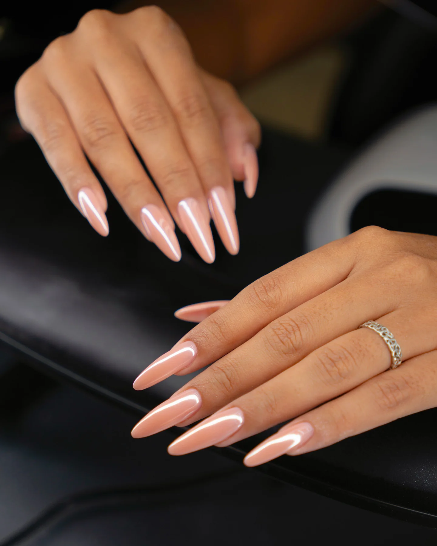 Ногти · Enjoy It Beauty Lab · 7