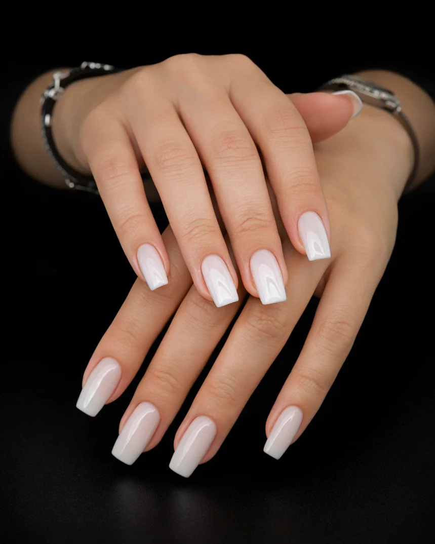 Ногти · Enjoy It Beauty Lab · 8