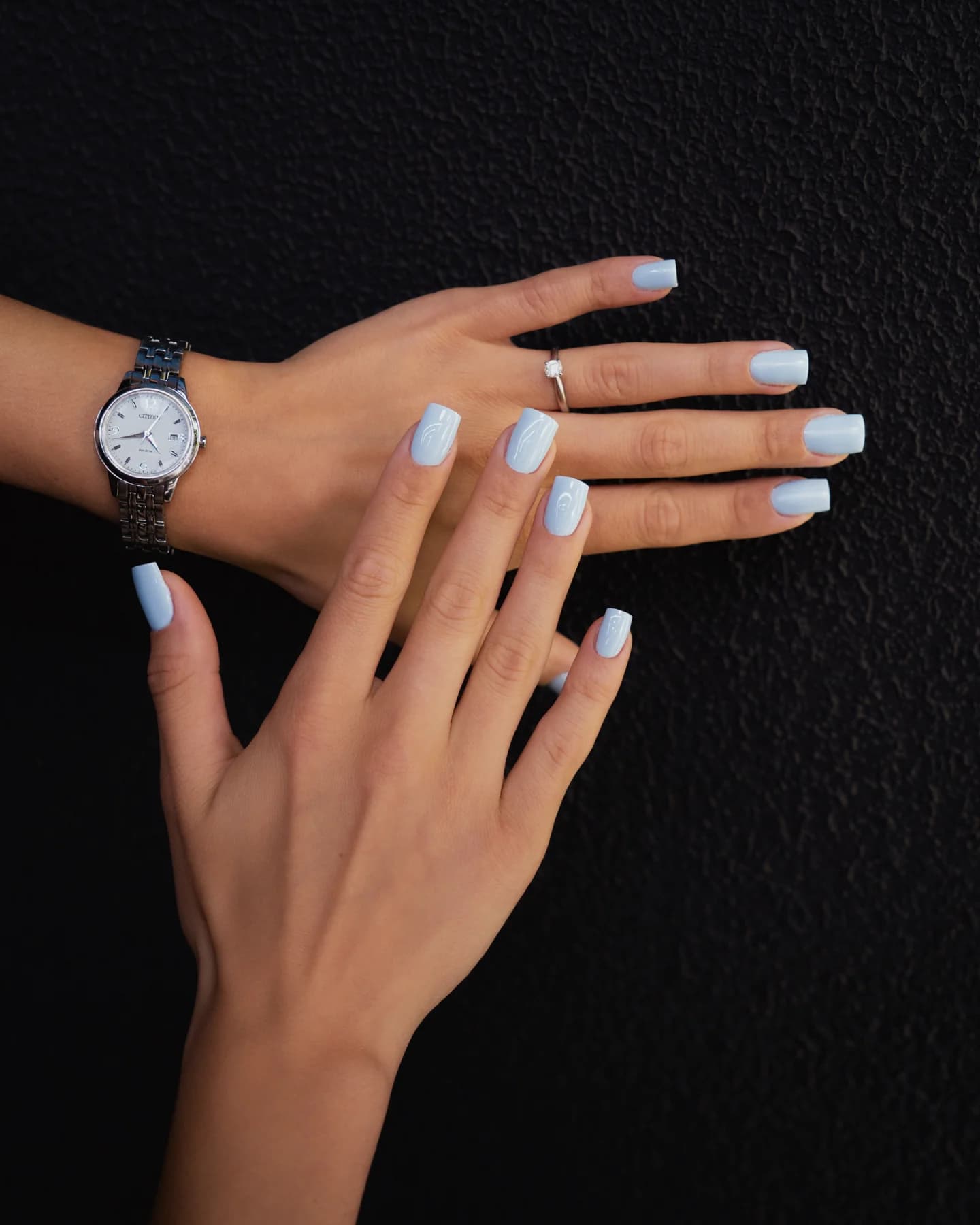 Ногти · Enjoy It Beauty Lab · 16