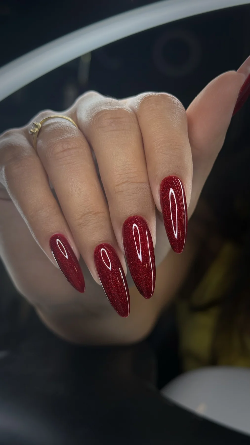 Ногти · Enjoy It Beauty Lab · 11